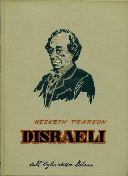 Studio Bibliografico Marini