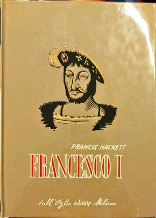 La Fenice - Brescia