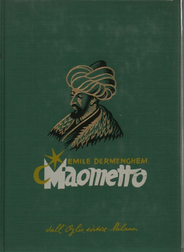 Firenze Libri