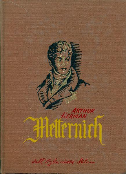 Metternich