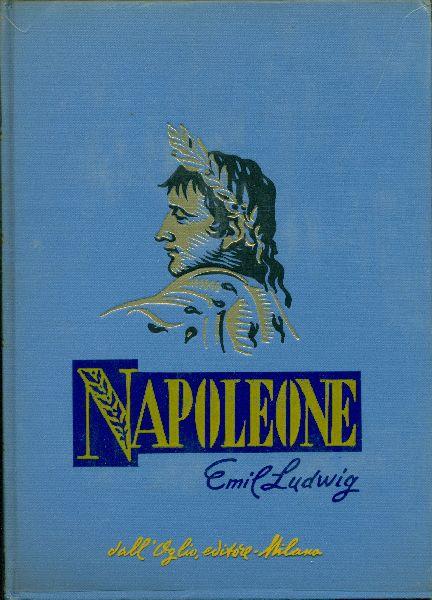 Napoleone