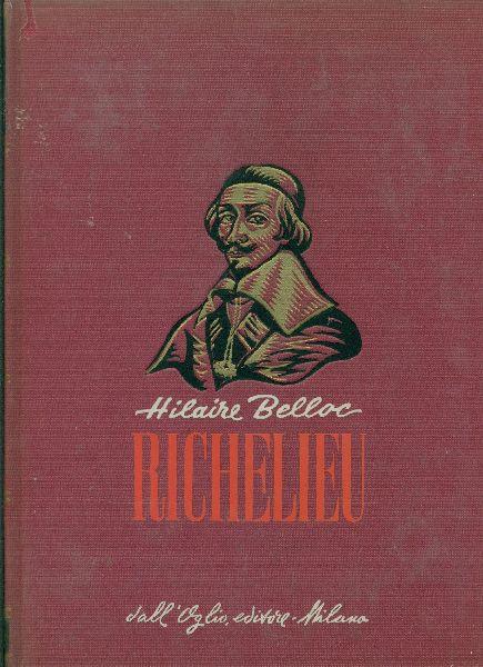Richelieu