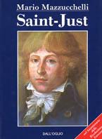Saint-Just