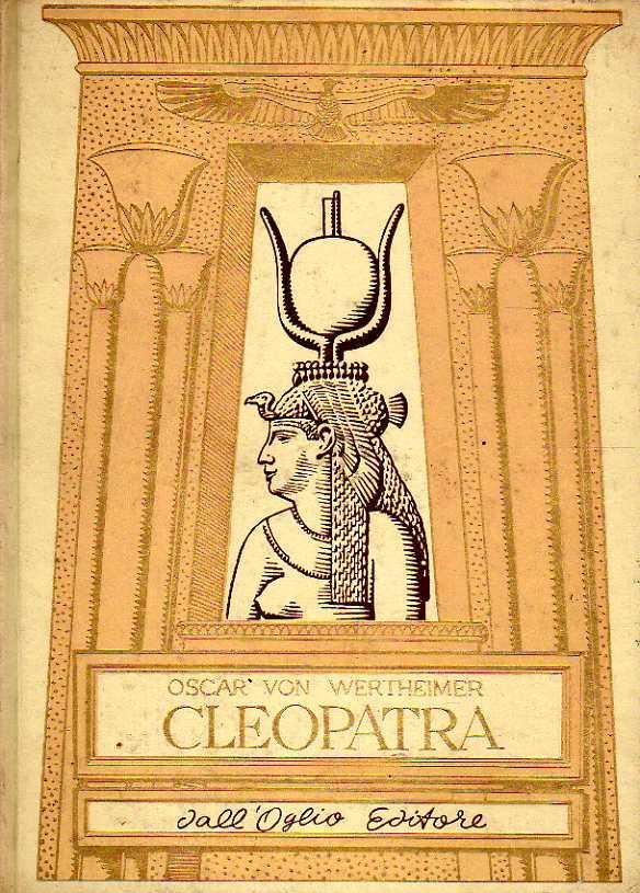 Laboratorio del libro