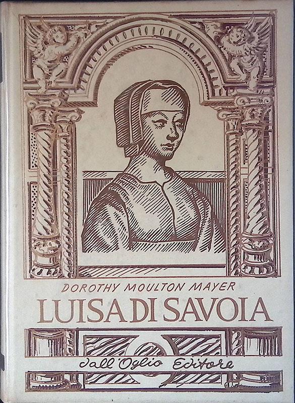 Folignolibri