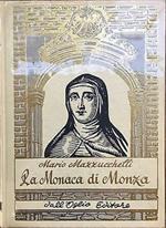La monaca di Monza