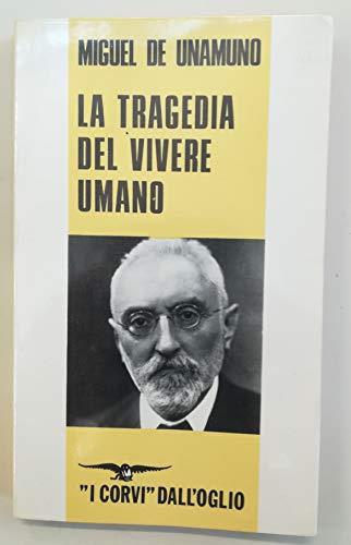 Libreria sottomarina