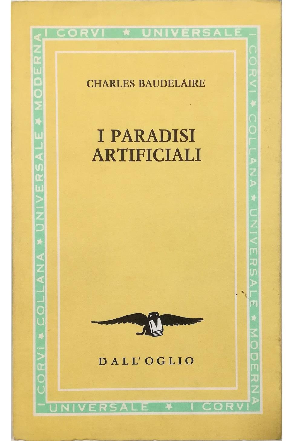 Libreria Tara