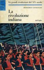La rivoluzione indiana