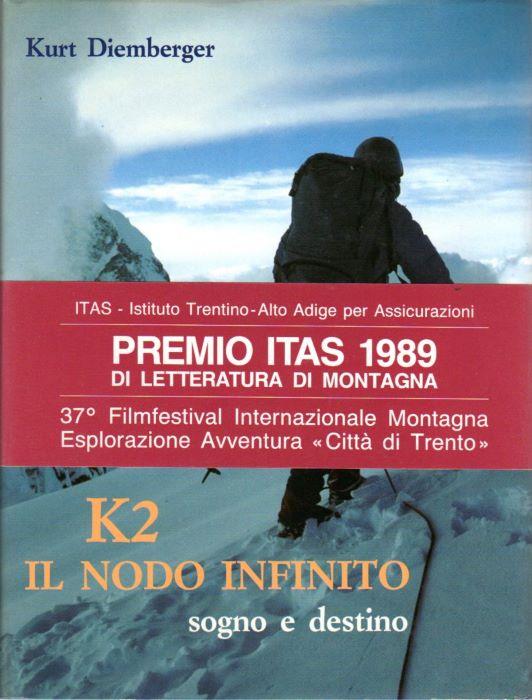 Studio Bibliografico Adige