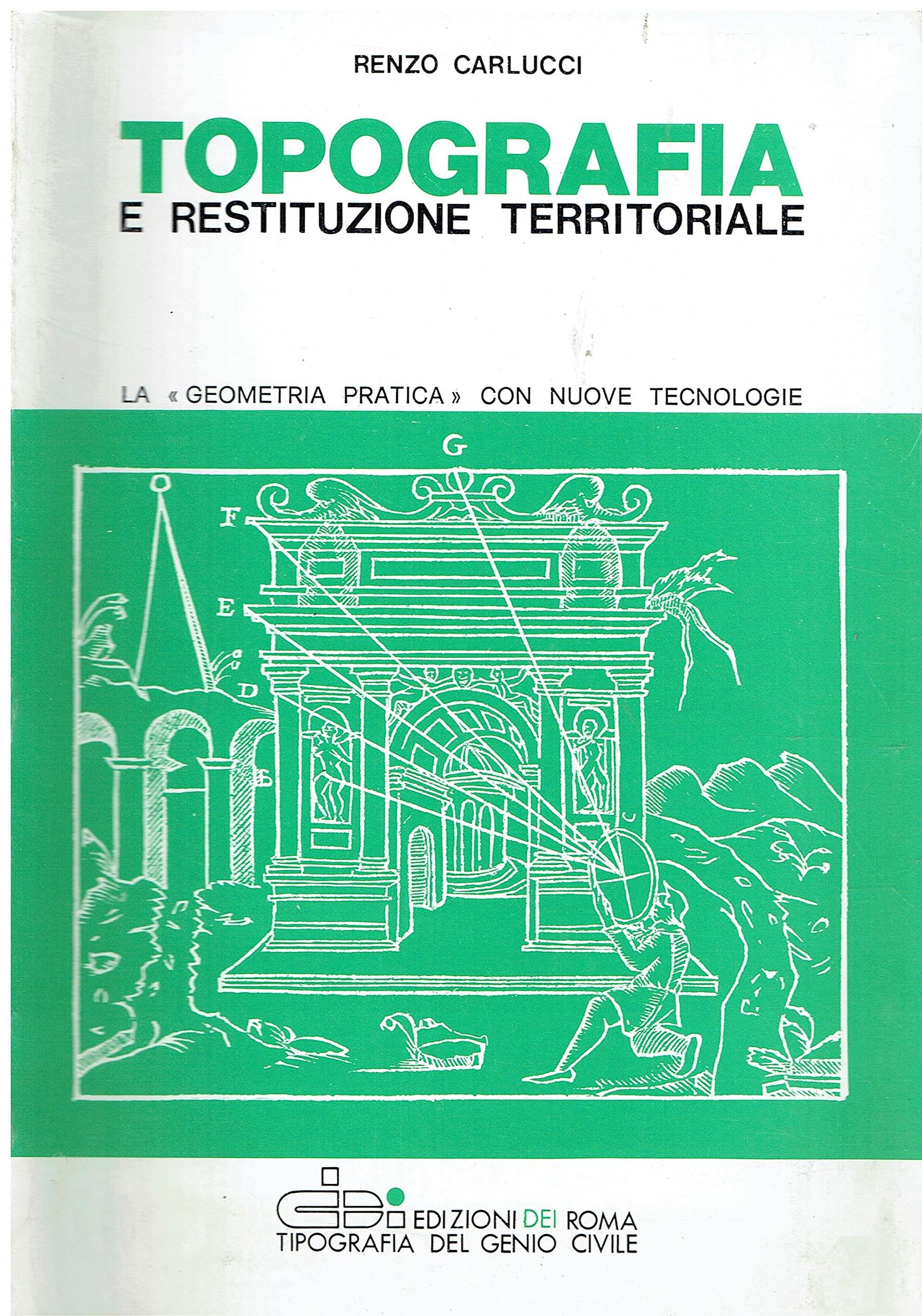 Libreria sottomarina