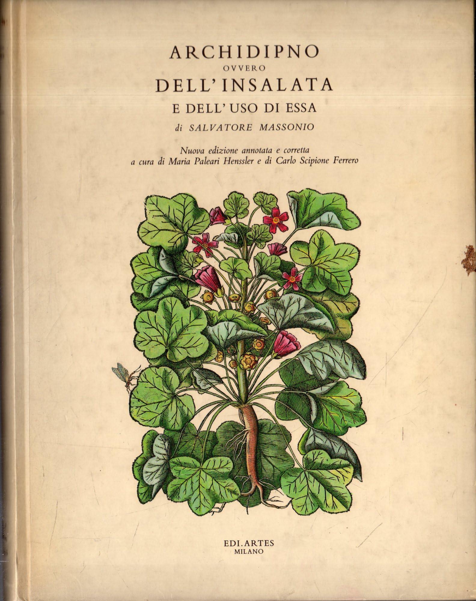 Librisaggi