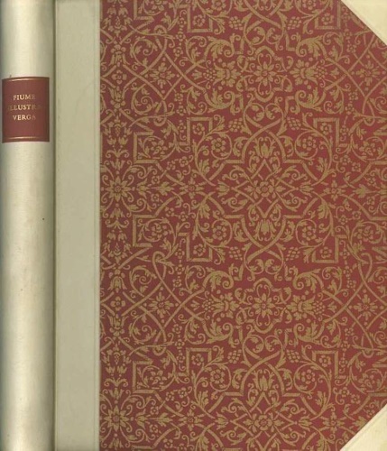 Folignolibri
