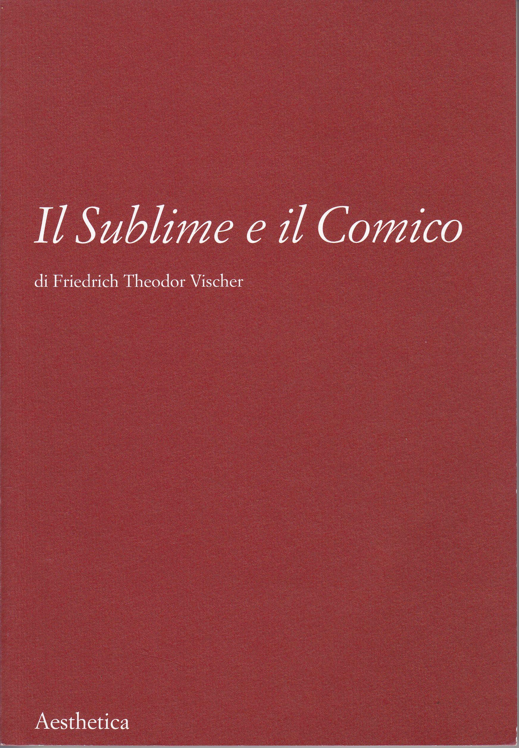Libreria Tara