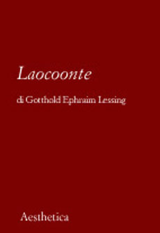 Libreria Internazionale Romagnosi snc
