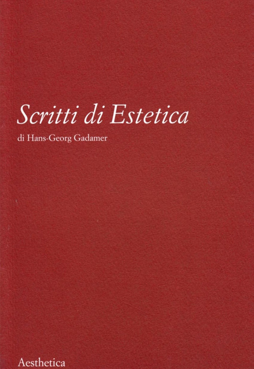 Piazza del Libro