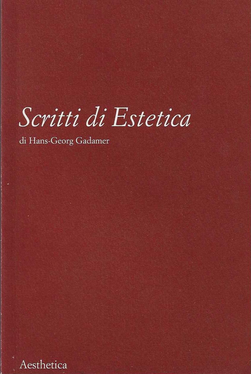 Le Case di Carta