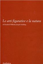 Le arti figurative e la natura
