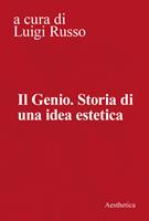 Nome prodotto