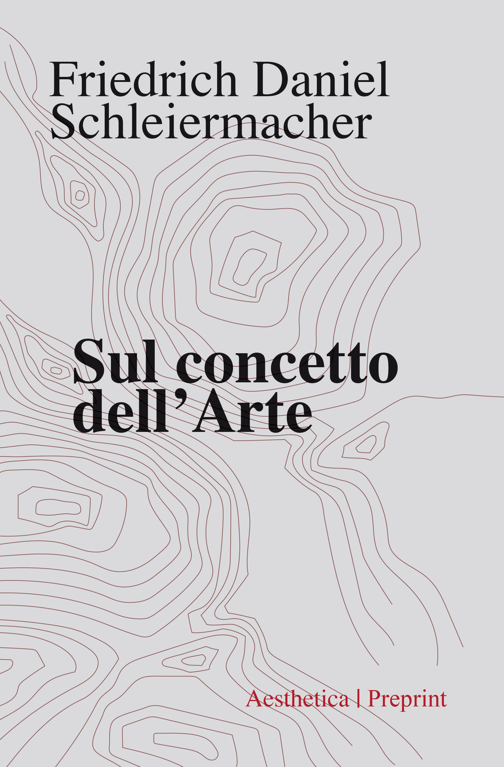 Multiservices