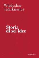 Nome prodotto