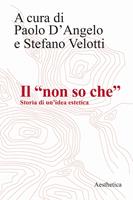 Nome prodotto