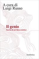 Nome prodotto