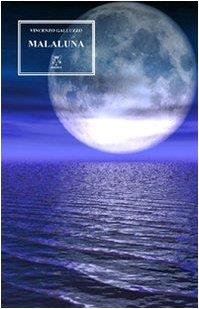 Libreria Serendipity