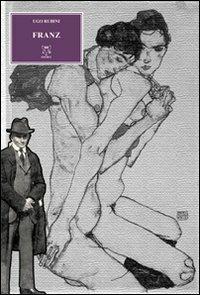 Franz - Ugo Rubini - copertina