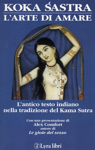 Firenze Libri