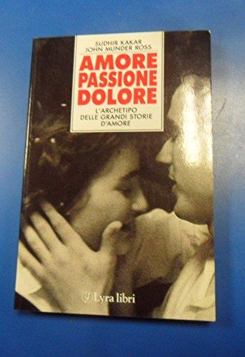 Libreria Serendipity