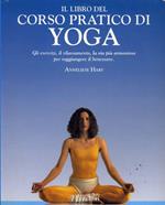 Il libro del corso pratico di yoga