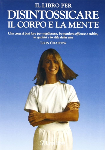 Firenze Libri