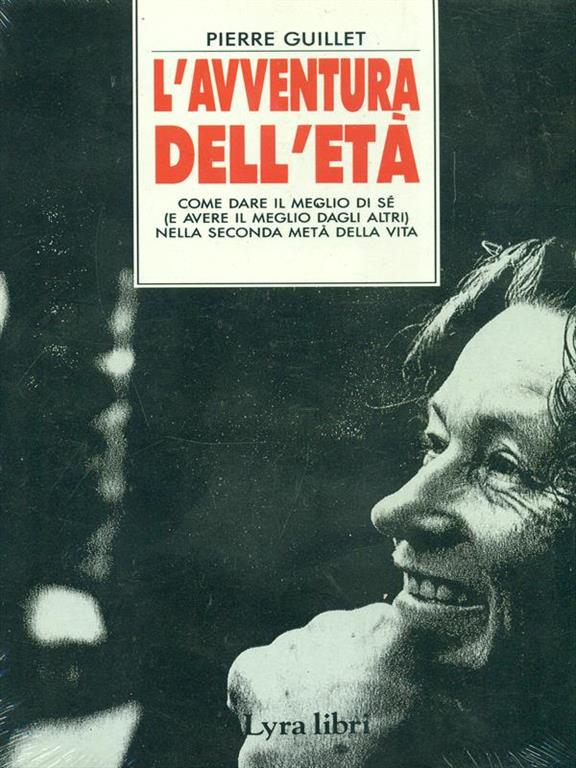 Libro Res