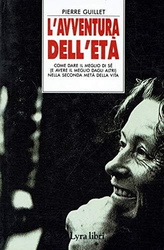 ExNovo Libreria