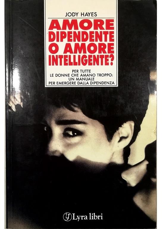 Libreria Tara