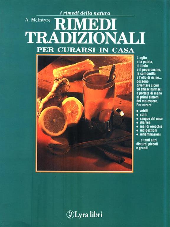 Libreria Bookweb