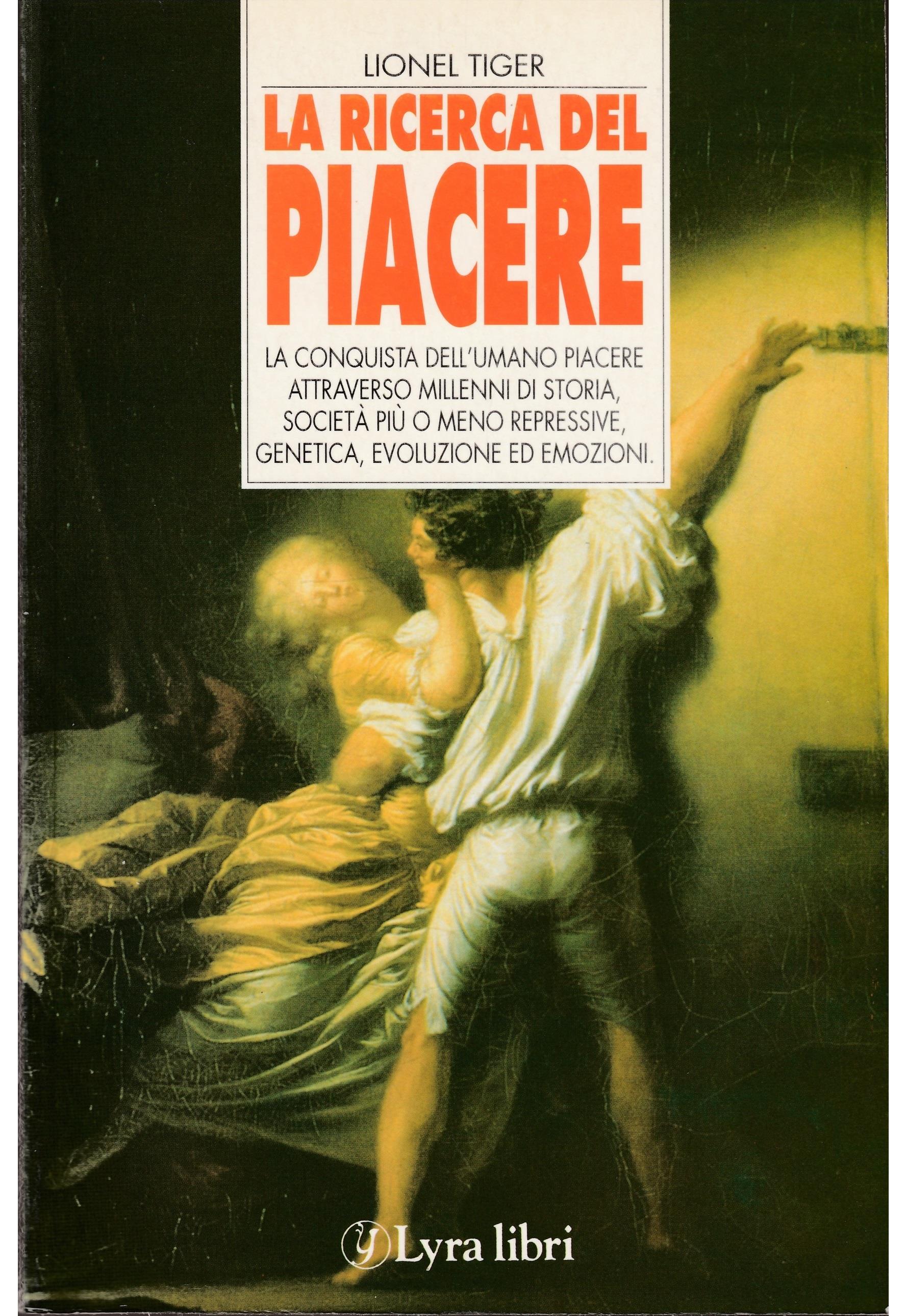 Libreria Tara