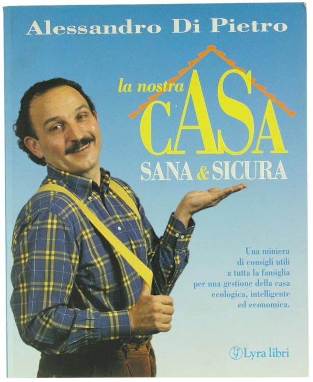 Bergoglio Libri d'Epoca Snc
