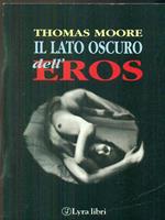 Il lato oscuro dell'eros