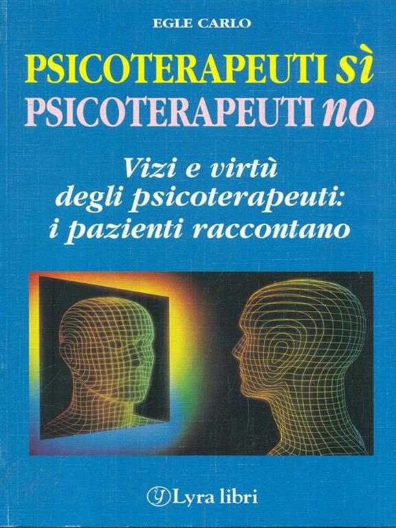 Cartarum