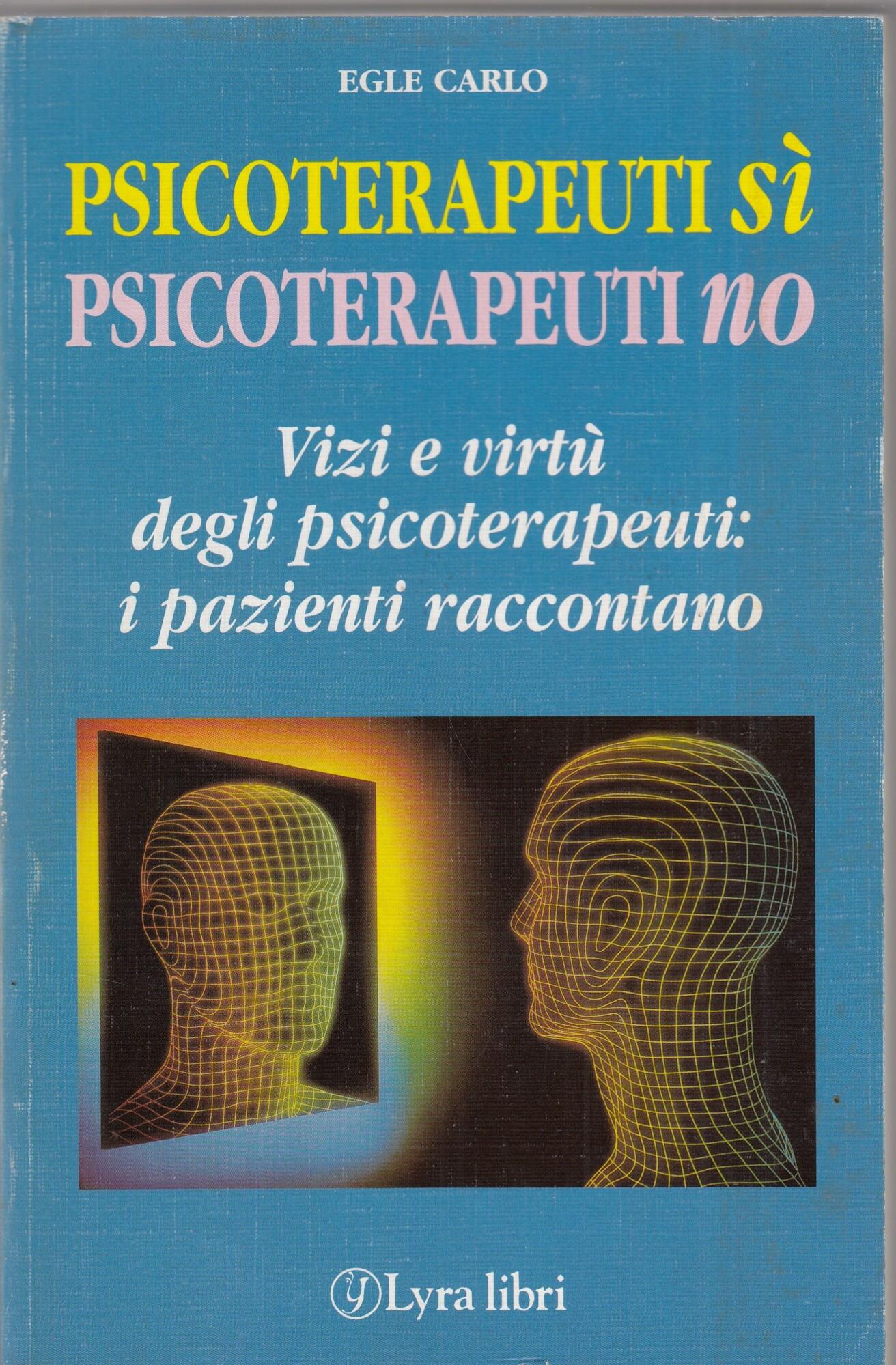 Multibook