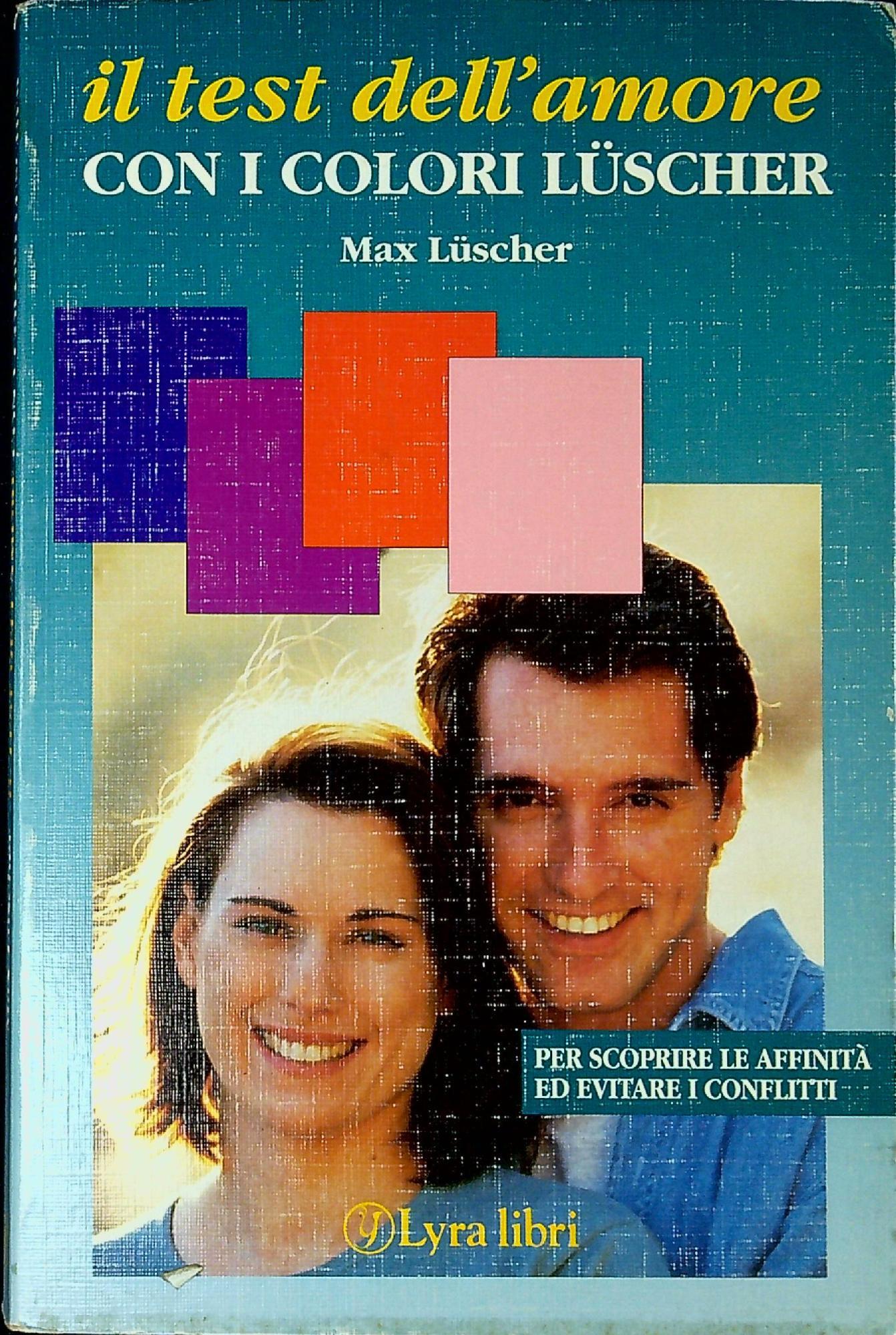 Libreria Serendipity