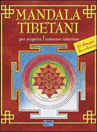 Libreria Bookweb