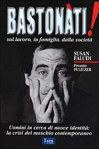 Libreria Fieschi