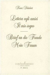 Firenze Libri