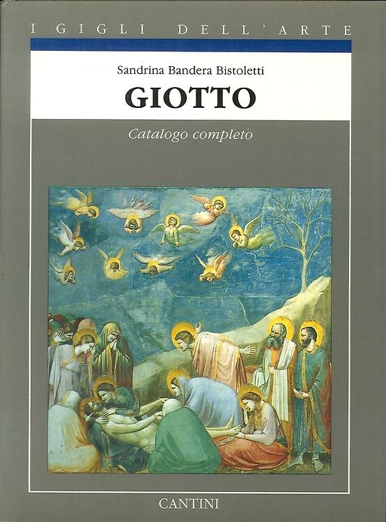 Firenze Libri