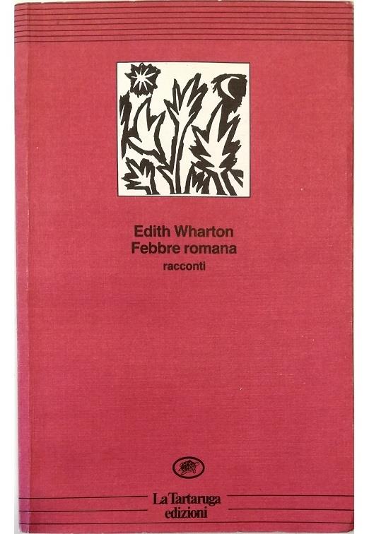 Libreria Tara