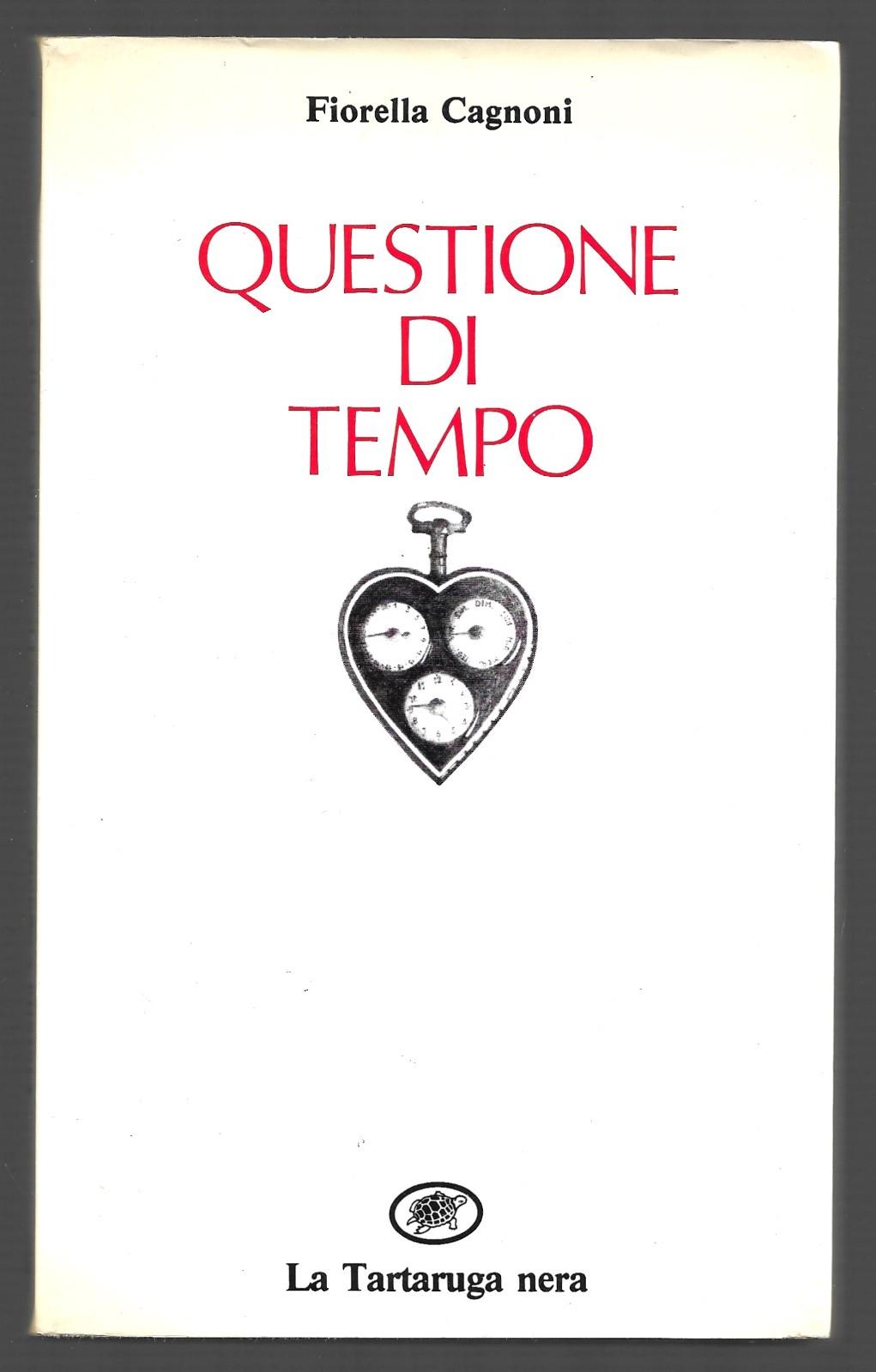 Questione di tempo