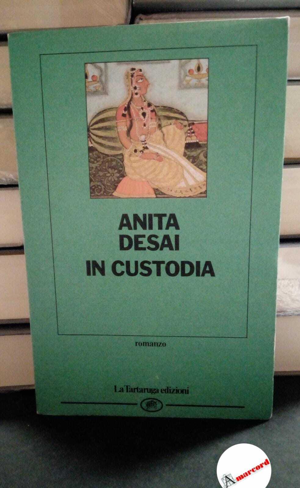 Amarcord Libri
